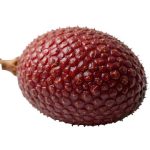 360_F_1444999790_Z5XuZRkHYxUOyyADybPRRoRPYE7loDHq